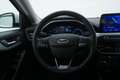 Ford Focus SW Business 1.5 Diesel 120CV Weiß - thumbnail 11