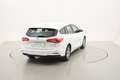Ford Focus SW Business 1.5 Diesel 120CV Weiß - thumbnail 5