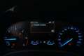 Ford Focus SW Business 1.5 Diesel 120CV Weiß - thumbnail 12