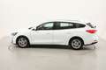 Ford Focus SW Business 1.5 Diesel 120CV Weiß - thumbnail 2
