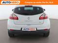 Renault Megane 1.2 Limited Blanco - thumbnail 5
