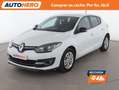Renault Megane 1.2 Limited Blanco - thumbnail 1