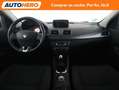 Renault Megane 1.2 Limited Blanco - thumbnail 13