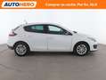 Renault Megane 1.2 Limited Blanco - thumbnail 7