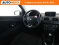 Renault Megane 1.2 Limited Blanco - thumbnail 14