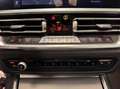 BMW 330 330eA 292ch M Sport Grijs - thumbnail 19