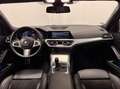 BMW 330 330eA 292ch M Sport Grijs - thumbnail 14