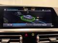 BMW 330 330eA 292ch M Sport Grijs - thumbnail 17