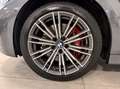 BMW 330 330eA 292ch M Sport Grijs - thumbnail 9