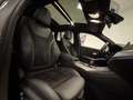 BMW 330 330eA 292ch M Sport Grijs - thumbnail 8