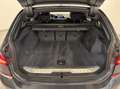BMW 330 330eA 292ch M Sport Grijs - thumbnail 10