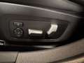 BMW 330 330eA 292ch M Sport Grijs - thumbnail 13
