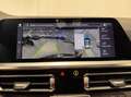 BMW 330 330eA 292ch M Sport Grijs - thumbnail 18