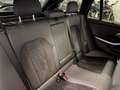 BMW 330 330eA 292ch M Sport Grijs - thumbnail 7