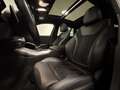 BMW 330 330eA 292ch M Sport Grijs - thumbnail 6