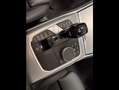 BMW 330 330eA 292ch M Sport Grijs - thumbnail 11