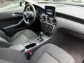 Mercedes-Benz A 180 d CDI BlueEfficiency 1.Hand Euro6 PDC MFL Schwarz - thumbnail 12