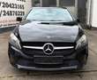 Mercedes-Benz A 180 d CDI BlueEfficiency 1.Hand Euro6 PDC MFL Schwarz - thumbnail 2