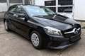 Mercedes-Benz A 180 d CDI BlueEfficiency 1.Hand Euro6 PDC MFL Schwarz - thumbnail 3