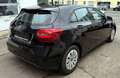 Mercedes-Benz A 180 d CDI BlueEfficiency 1.Hand Euro6 PDC MFL Schwarz - thumbnail 7