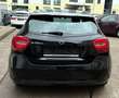 Mercedes-Benz A 180 d CDI BlueEfficiency 1.Hand Euro6 PDC MFL Schwarz - thumbnail 6