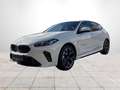 BMW 118 M SPORT AUTOM. VIRTUAL PLUS GARANZIA BMW *PROMO* Bianco - thumbnail 1