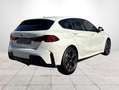 BMW 118 M SPORT AUTOM. VIRTUAL PLUS GARANZIA BMW *PROMO* Bianco - thumbnail 4