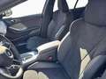 BMW 118 M SPORT AUTOM. VIRTUAL PLUS GARANZIA BMW *PROMO* Bianco - thumbnail 5