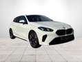 BMW 118 M SPORT AUTOM. VIRTUAL PLUS GARANZIA BMW *PROMO* Bianco - thumbnail 2
