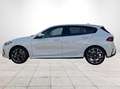 BMW 118 M SPORT AUTOM. VIRTUAL PLUS GARANZIA BMW *PROMO* Bianco - thumbnail 3