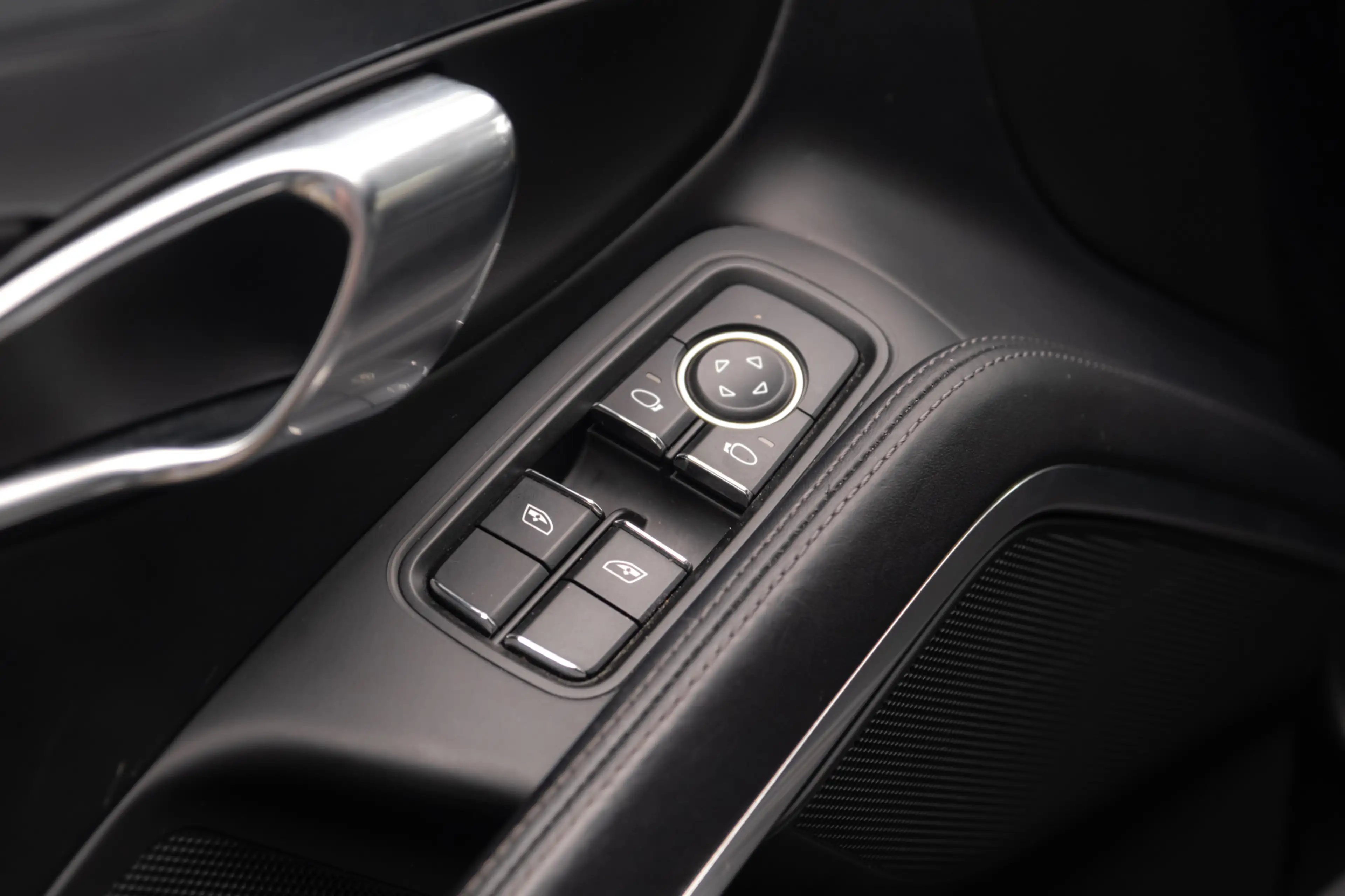 Porsche 991 3.0 Carrera 991.2 / Sportuitlaat / Apple Carplay / — photo 18