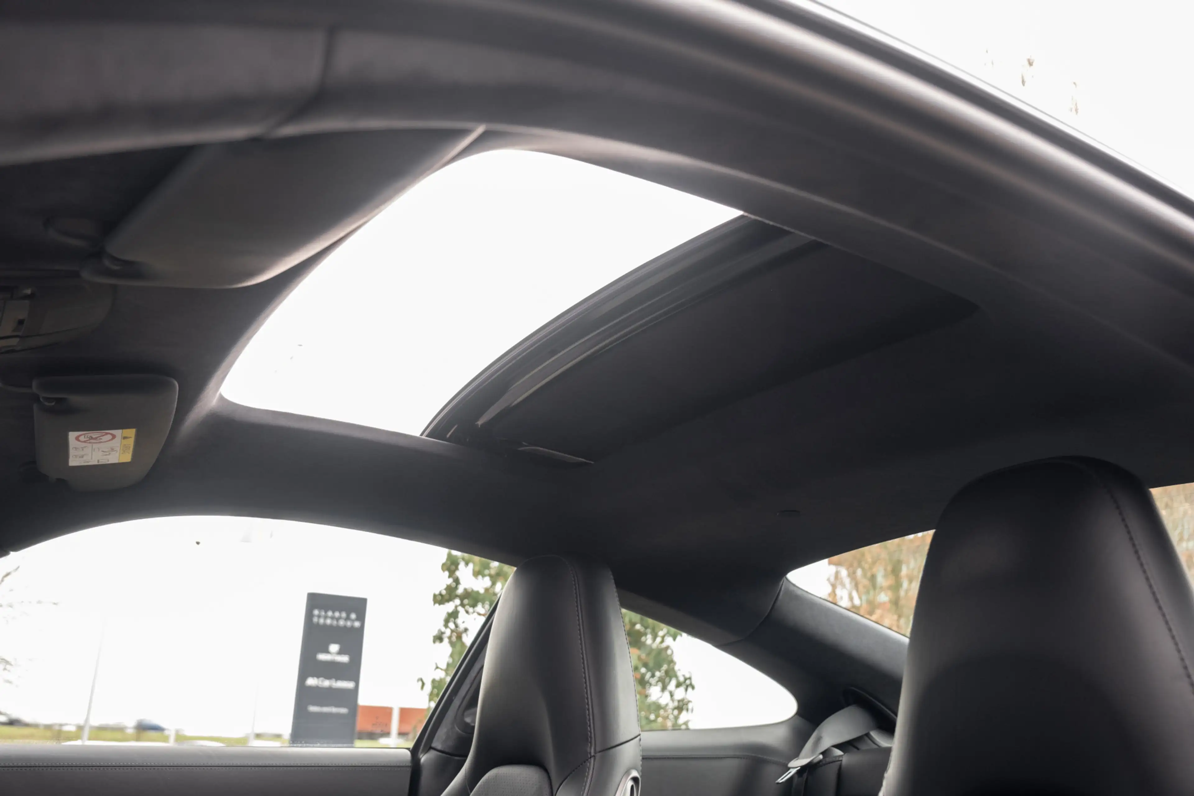 Porsche 991 3.0 Carrera 991.2 / Sportuitlaat / Apple Carplay / — photo 25