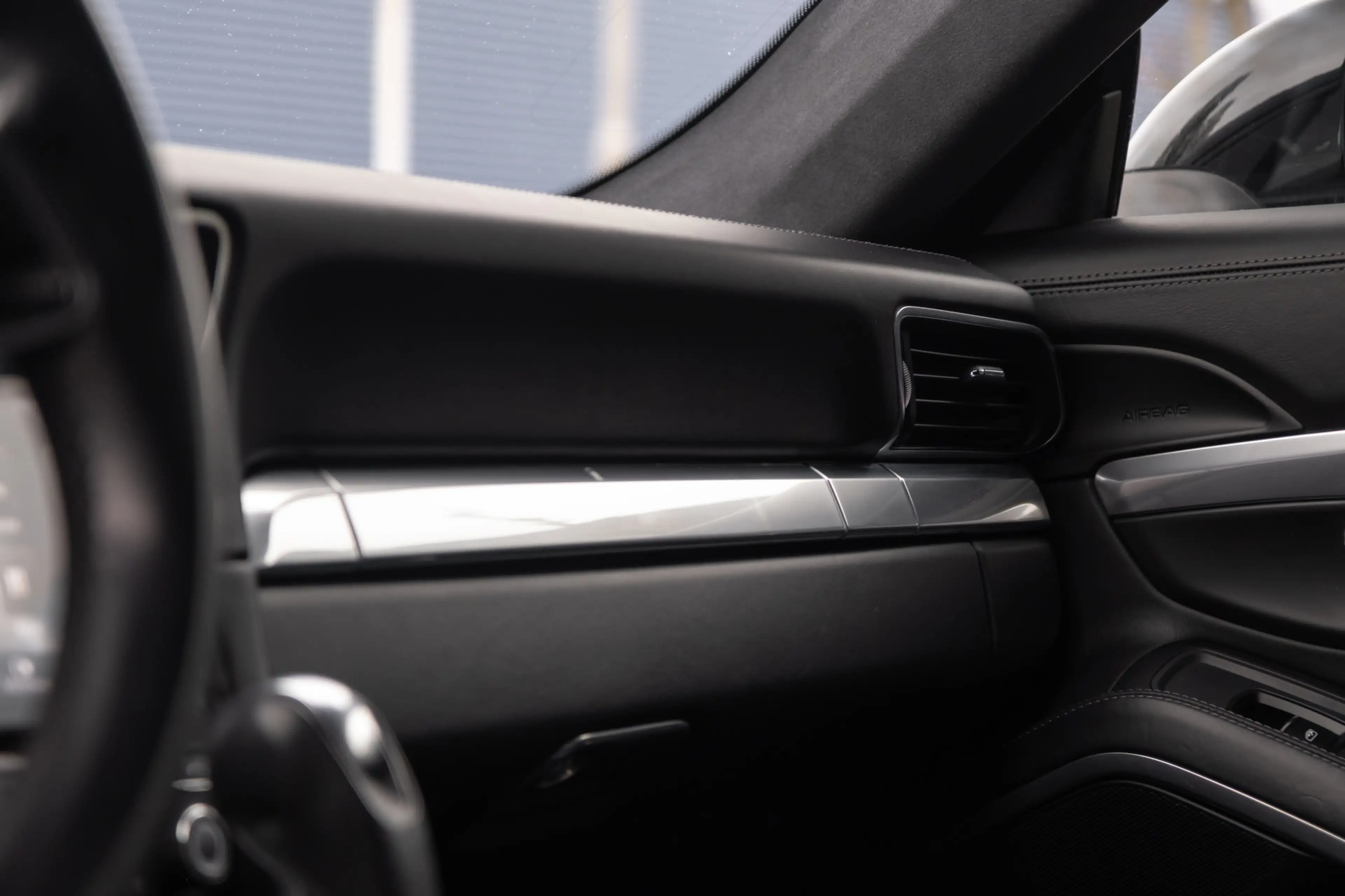 Porsche 991 3.0 Carrera 991.2 / Sportuitlaat / Apple Carplay / — photo 24