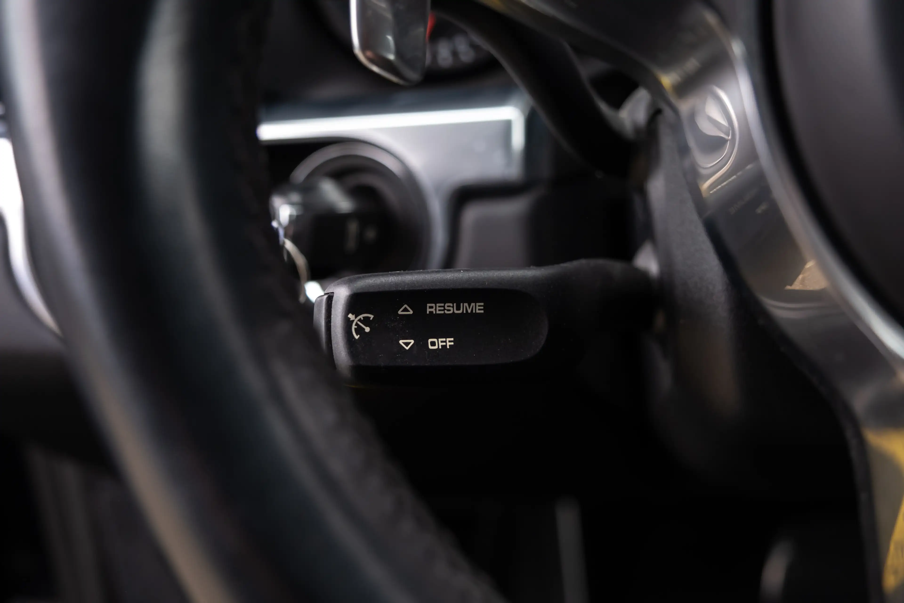 Porsche 991 3.0 Carrera 991.2 / Sportuitlaat / Apple Carplay / — photo 15