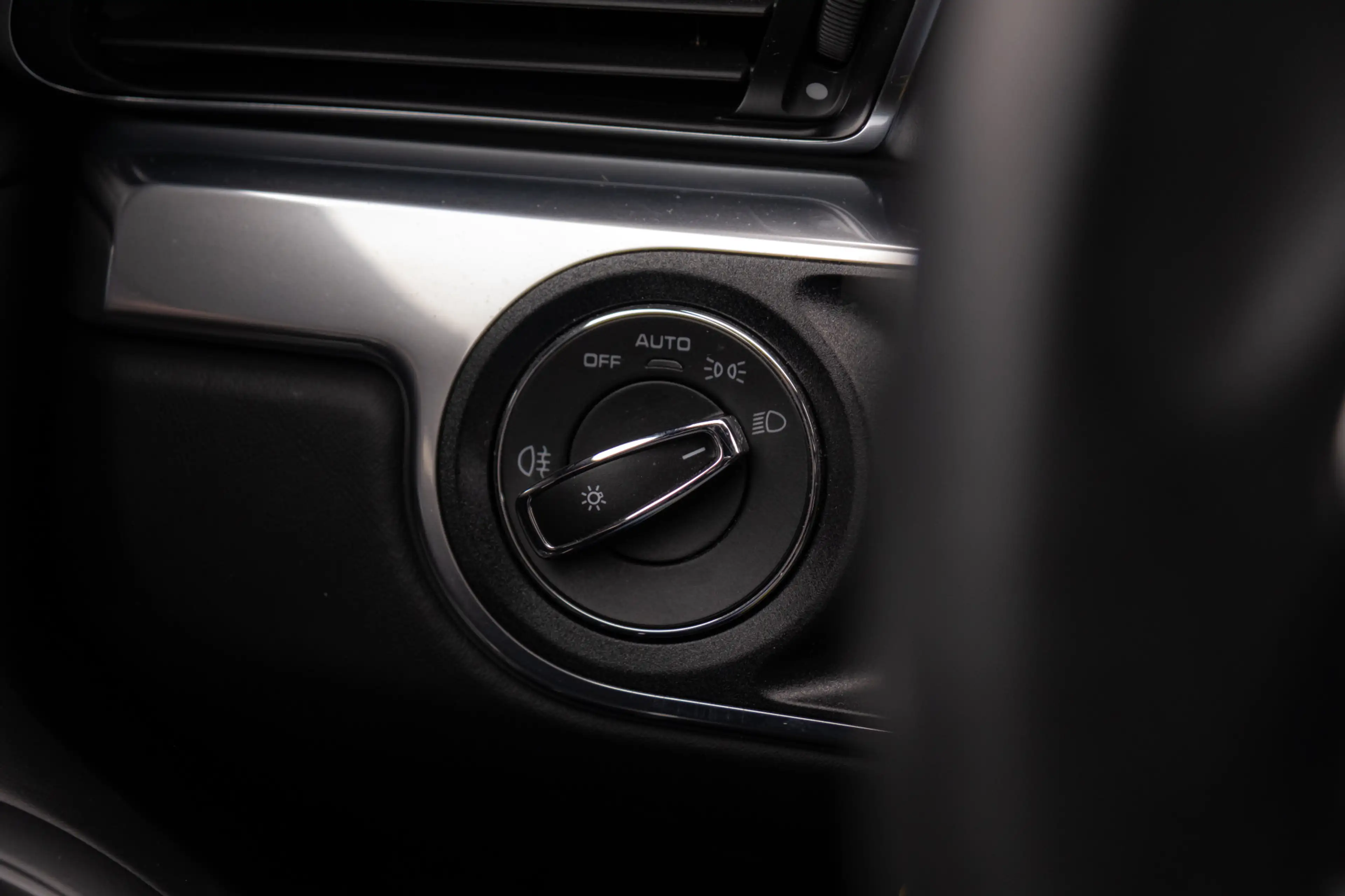 Porsche 991 3.0 Carrera 991.2 / Sportuitlaat / Apple Carplay / — photo 29