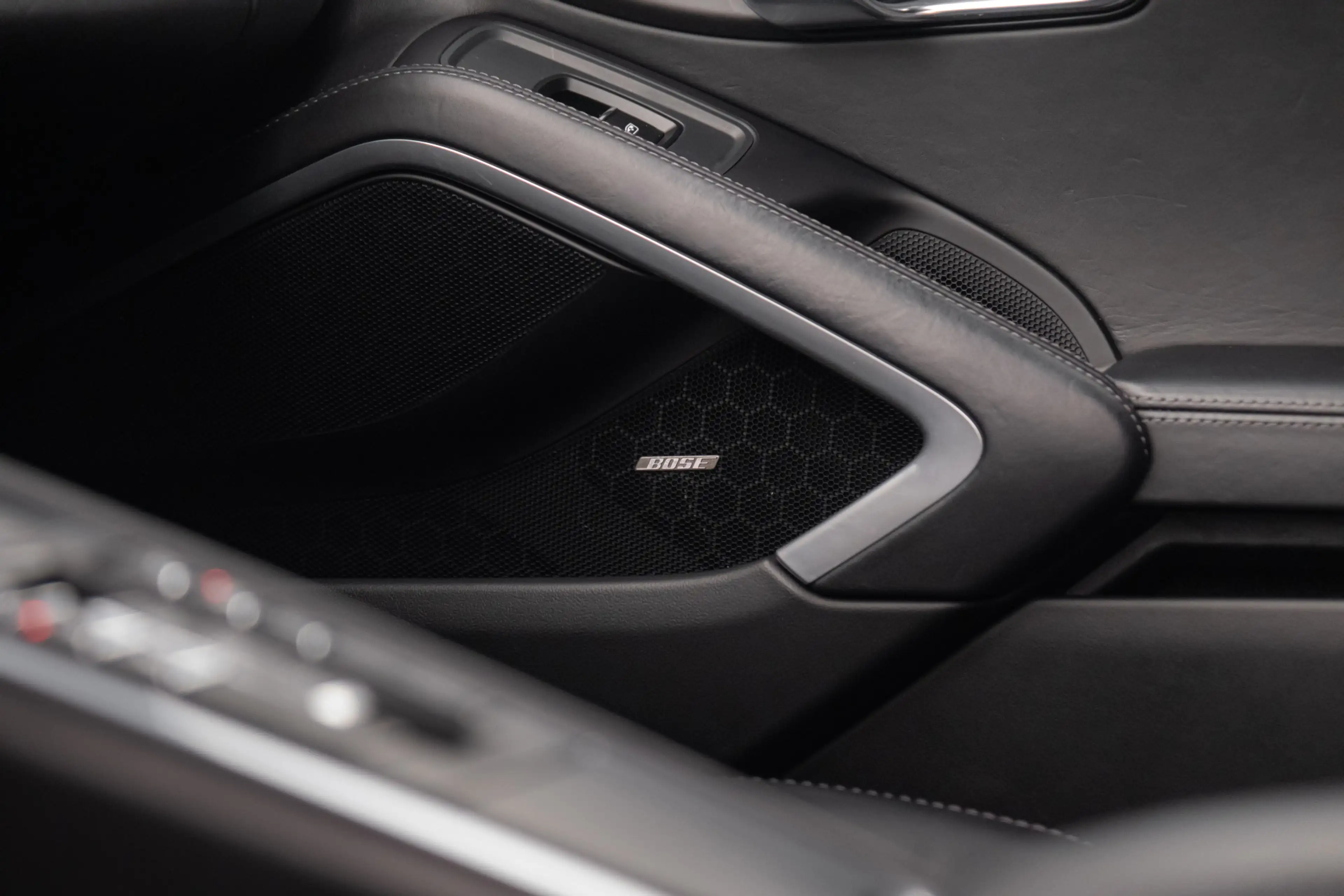 Porsche 991 3.0 Carrera 991.2 / Sportuitlaat / Apple Carplay / — photo 19