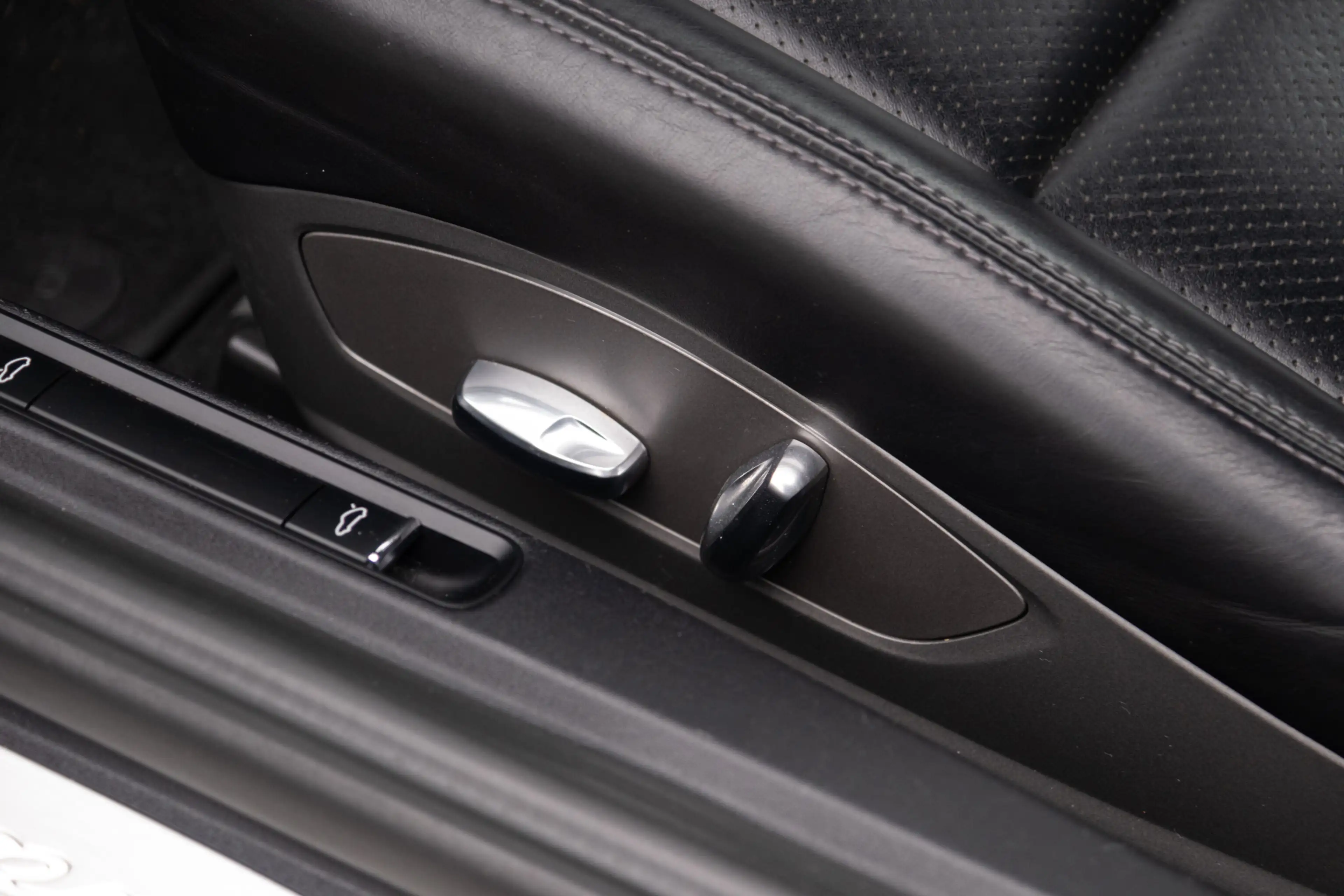 Porsche 991 3.0 Carrera 991.2 / Sportuitlaat / Apple Carplay / — photo 16