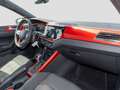 Volkswagen Polo GTI 2.0 TSI DSG IQ Drive Paket, Pano, WWV Weiß - thumbnail 9