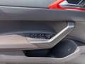 Volkswagen Polo GTI 2.0 TSI DSG IQ Drive Paket, Pano, WWV Weiß - thumbnail 19
