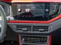 Volkswagen Polo GTI 2.0 TSI DSG IQ Drive Paket, Pano, WWV Weiß - thumbnail 13