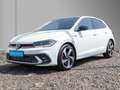 Volkswagen Polo GTI 2.0 TSI DSG IQ Drive Paket, Pano, WWV Weiß - thumbnail 3