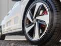 Volkswagen Polo GTI 2.0 TSI DSG IQ Drive Paket, Pano, WWV Weiß - thumbnail 6