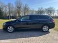 Peugeot 308 SW 1.6 BlueHDI Blue Lease Executive, Navi, Clima Schwarz - thumbnail 2