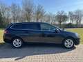 Peugeot 308 SW 1.6 BlueHDI Blue Lease Executive, Navi, Clima Schwarz - thumbnail 7