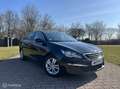 Peugeot 308 SW 1.6 BlueHDI Blue Lease Executive, Navi, Clima Schwarz - thumbnail 8