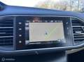 Peugeot 308 SW 1.6 BlueHDI Blue Lease Executive, Navi, Clima Schwarz - thumbnail 21