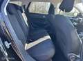 Peugeot 308 SW 1.6 BlueHDI Blue Lease Executive, Navi, Clima Schwarz - thumbnail 14