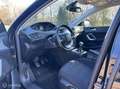 Peugeot 308 SW 1.6 BlueHDI Blue Lease Executive, Navi, Clima Schwarz - thumbnail 9