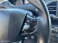 Peugeot 308 SW 1.6 BlueHDI Blue Lease Executive, Navi, Clima Schwarz - thumbnail 17