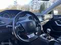 Peugeot 308 SW 1.6 BlueHDI Blue Lease Executive, Navi, Clima Schwarz - thumbnail 15